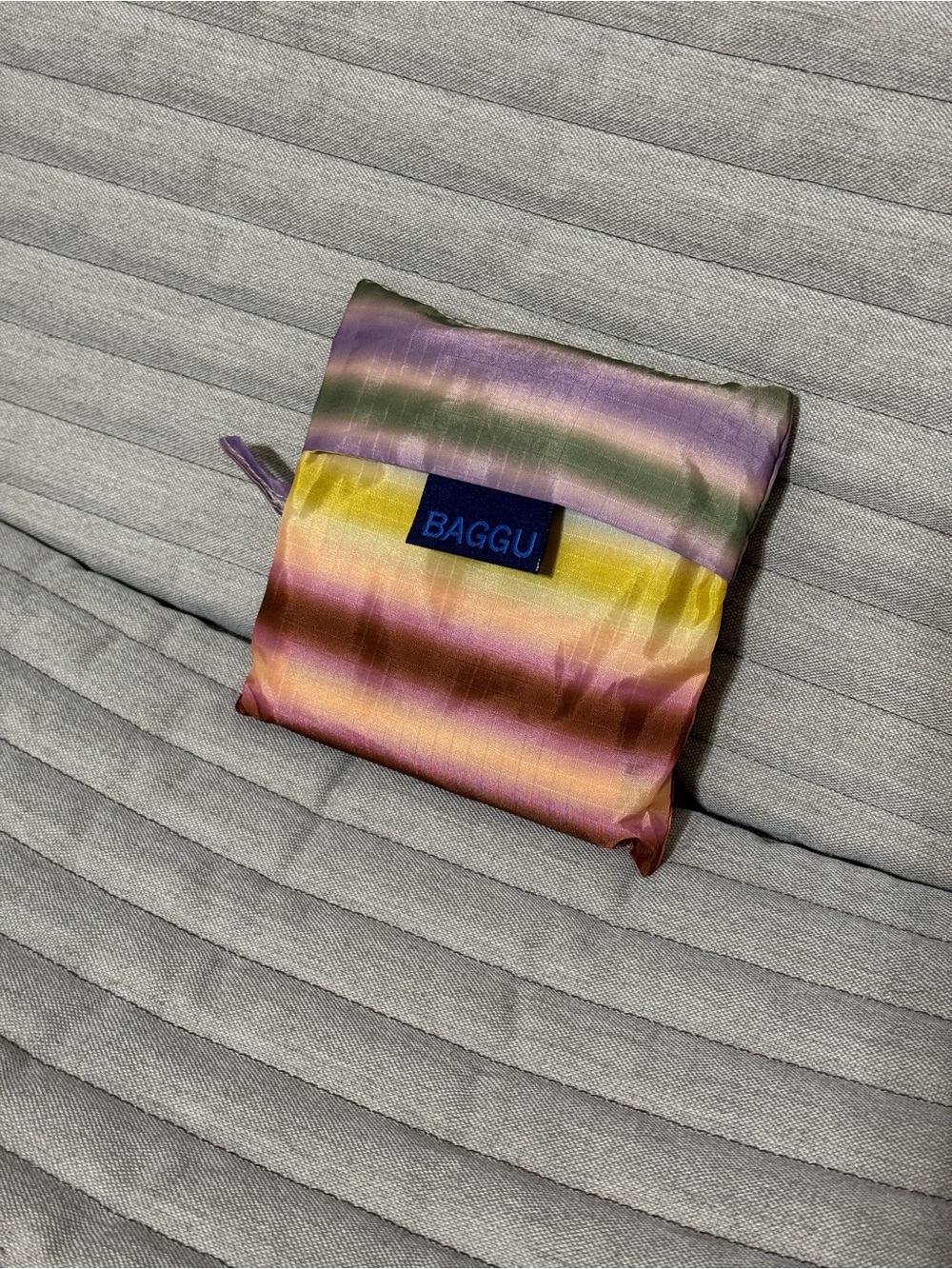 Baggu Standard Reusable